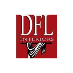 DFL Interiors