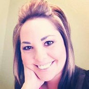 Kiley Austin's photo
