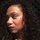 Candice Jones