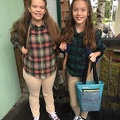 Barbara Phelps's photo