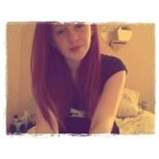 Foto von Scarlett Morley