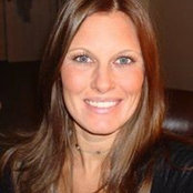 Jillian Bakers foto