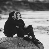 Lloyd Strickland's photo