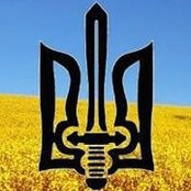 Foto von Олександр Комар