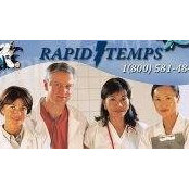 Foto de Rapid Temps
