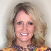 Michele Christiansen's photo