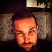 Pascal Duezs foto
