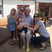 Erica Haller's photo