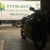 Kyle Hopko's photo