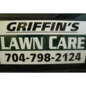 Foto di Rusty Griffin