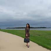 Josephine Letitia's photo