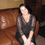 Maria Moga's photo