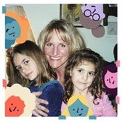 julie eberle's photo