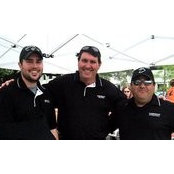 Loy Ernst's photo