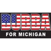 Foto de Bubba ForMichigan