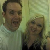 Tabitha Watts's photo