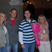 Nancy Janosco's photo