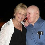 Joanne Hamel's photo