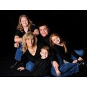 Marcie Johnson's photo
