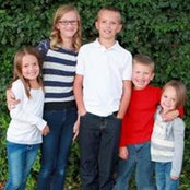 Lisa Hansen's photo