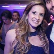 Photo de Fernanda Junqueira