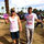 kyle_shorten