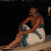 Rose Spiteri's photo