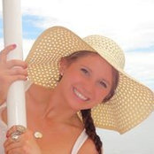Lisa Richards's photo