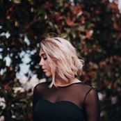 Dani Brillhart's photo