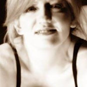 Layla Henry's photo