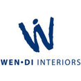 Wen-Di Interiors's profile photo