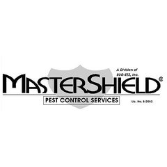 Master Shield Pest