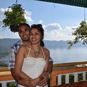 Foto von Peter Reyes