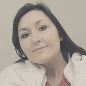 Melissa Towney's photo