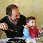 Tiziano Pacella's photo