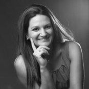 Eva Livre's photo