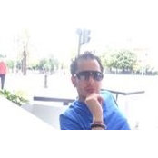 Irving Gastelum's photo