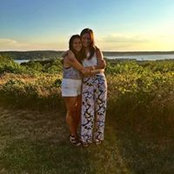 Jamie Freeman's photo