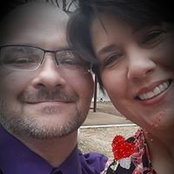 Kim Varnado's photo