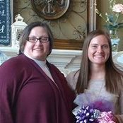 Velva Yonker's photo