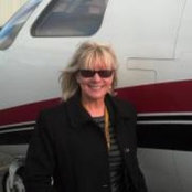 Shari Drerups foto