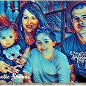 Michelle Arnone's photo