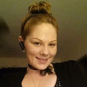 Constance Pfahlert's photo