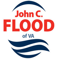 John C. Flood