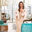 kStudio Design Miami