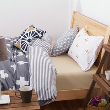 Walkers Bedding