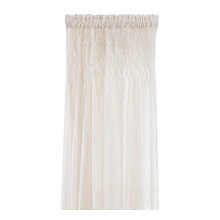 Drapery
