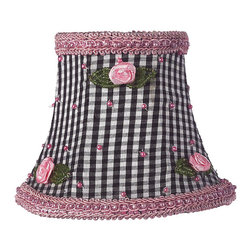 Lamp Shades - Products
