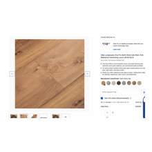 The Q Flooring