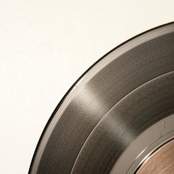 Vinyl Flooring - Vinyl Flooring